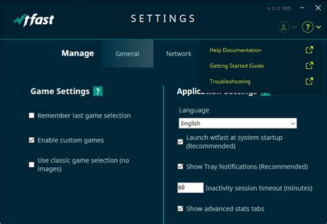 wtfast review|is wtfast safe.
